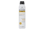 Körperpflege - Cantabria Heliocare 360º, UV Protection, Sunscreen Spray, SPF 50+, 200 ml - 8470001746092