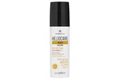 Körperpflege - Cantabria Heliocare 360º Color, Color Pigments, Tan Activator, Sunscreen Gel, SPF 50+, 50 ml - 8436574360028