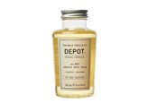 Körperpflege - Depot 600 Body Solutions No. 601, Botanical Complex, Cleansing, Classic Cologne, Body Wash, 250 ml - 8032274011866
