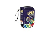 Brettspiele - UNO Flip Card Storage Case - KL5966