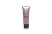 Körperpflege - Hugo Boss Hugo, Cleansing, Shower Gel, For All Skin Types, 50 ml - 730870182321