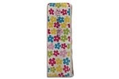 Körperpflege - JCH Nail File - 3760218015339