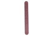Körperpflege - JCH Nail File Pink Glitter - 3700131409884