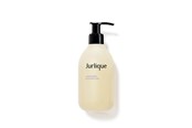 Körperpflege - Jurlique Lavander Calming Shower Gel For All Skin Types, 300 ml - 708177145929