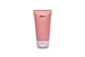 Körperpflege - Lacoste Eau de L.12.12 Sparkling Cleansing, Shower Gel, For All Skin Types, 150 ml - 8005610477053