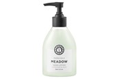 Körperpflege - Maria Nila Meadow, Paraben-Free, Moisturizing, Hand Lotion, Mimosa and Chamomile, 300 ml - 7391681040113