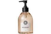 Körperpflege - Maria Nila Bouquet, Fresh flowers, Cruelty Free, Hydrating, Liquid Soap, For Hands, 300 ml - 7391681040007