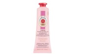 Körperpflege - Roger & Gallet Gingembre Rouge Cream 30 ml Women - 3337875205054