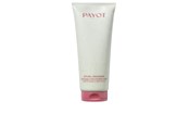Körperpflege - Payot  Rituel Douceur Melt In, Exfoliating, Body Scrub, 200 ml - 3390150586200