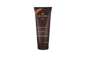Körperpflege - Nuxe Men Multi-Use, Shower Gel, All Over The Body, For All Skin Types, 100 ml - 3264680017087