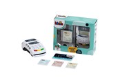 Rollenspiele - Theo Klein Toy Point of Sales Terminal - KL7266