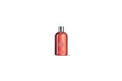 Körperpflege - Molton Brown Heavenly Gingerlily, Moisturizing, Shower Gel, 300 ml - 008080151445