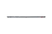 Tastaturen - Cherry KW X ULP - Gaming Tastaturen - Deutsch - Schwarz - G8U-27000LTBDE-2