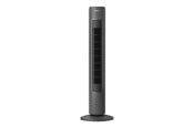 Klima / Ventilatoren / Klimaanlage - Philips Series 5000 CX5535 - cooling fan - CX5535/11