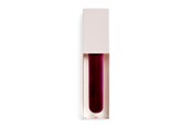 Make-Up - Revolution Pro Vegan, Lip Gloss, Turnmoil, 2.5 ml - 5057566056205