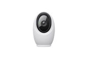 Smart-Home - TP-Link Tapo C260 V1 - Tapo C260