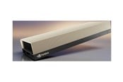 Grafikkarte - NVIDIA NVIDIA L40S - 48GB GDDR6 RAM - Grafikkarte - 900-2G133-0080-000