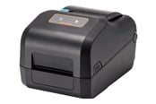 Label printer - BIXOLON XD5-40t - label printer - B/W - direct thermal / thermal transfer - XD5-40TEWK/BEG