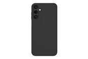 Handys - Cover & Cases - dbramante1928 Greenland - GL05NIBL6183