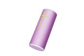 Tragbare & Party-Lautsprecher - Logitech Ultimate Ears MEGABOOM 4 - 984-002001