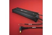 Handys - Adapter und Ladegeräte - Panasonic LIND PCPE-LND3676 power adapter - 120 Watt - PCPE-LND3676