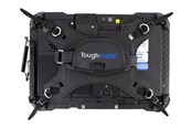 Tablets - Anderes Zubehör - Panasonic Infocase - hand strap for tablet - PCPE-INFG2H1