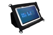 Tablets - Cover & Case - Panasonic Infocase Always-On - PCPE-INFG2AO
