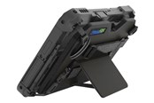 Tablets - Anderes Zubehör - Panasonic InfoCase - tablet hand holder for tablet - PCPE-INFG2MF