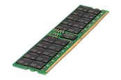 Arbeitsspeicher (RAM) - HP E SmartMemory - DDR5 - module - 16 GB - DIMM 288-pin - 4800 MHz / PC5-38400 - registered - P43322-B21