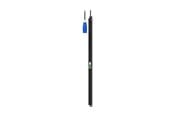 Stromkabel (Extern) - APC EasyPDU EPDU2216M - power distribution unit - metered - 11 kW - 11040 VA - EPDU2216M