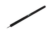 Stromkabel (Extern) - APC EasyPDU EPDU2232S - power distribution unit - switched - 22 kW - 22080 VA - EPDU2232S