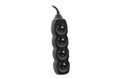 Stromkabel (Extern) - Tracer Power Cord - power strip - TRALIS44615
