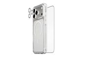 Handys - Cover & Cases - PanzerGlass Flagship 3-in-1 Urban Explorer Bundle iPhone 17 Pro Max - CR94434