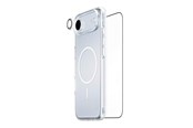 Handys - Cover & Cases - PanzerGlass 3-in-1 Flagship Explorer Bundle iPhone Air - CR66372