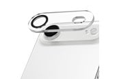 Handys - Schutzfolie - PanzerGlass PicturePerfect Camera Lens Protector iPhone Air - PG58879
