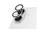 Handys - Schutzfolie - PanzerGlass PicturePerfect Camera Lens Protector iPhone 17 - PG94117