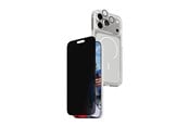 Handys - Cover & Cases - PanzerGlass 3-in-1 Flagship Privacy Bundle iPhone 17 Pro Max - CR34911
