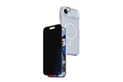 Handys - Cover & Cases - PanzerGlass 3-in-1 Flagship Privacy Bundle iPhone Air - CR33419