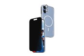Handys - Cover & Cases - PanzerGlass 3-in-1 Flagship Privacy Bundle iPhone 17 - CR55929