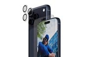 Handys - Schutzfolie - PanzerGlass 2-in-1 Classic Bundle iPhone 17 Pro Max w. FASTFIT IN-A-BOX - PG28937