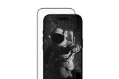Handys - Schutzfolie - PanzerGlass Ceramic II Screen Protector iPhone Air | Ultra-Wide Fit w. EasyAligner - PG15958