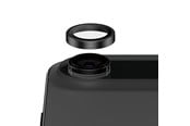 Handys - Schutzfolie - PanzerGlass Hoops® Ceramic II Camera Lens Protector iPhone Air - PG11753