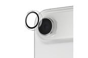 Handys - Schutzfolie - PanzerGlass Hoops® Transparent Camera Lens Protector iPhone Air - PG52773