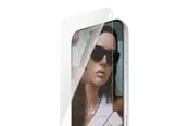 Handys - Schutzfolie - SAFE by PanzerGlass Screen Protector iPhone 17 Pro Max | Ultra-Wide Fit w. EasyAligner - SA25701