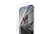 Handys - Schutzfolie - SAFE by PanzerGlass Screen Protector iPhone 17 | iPhone 16 Pro | Ultra-Wide Fit w. EasyAligner - SA60858