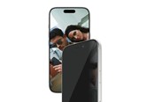 Handys - Schutzfolie - SAFE by PanzerGlass Privacy Screen Protector iPhone 17 Pro | Ultra-Wide Fit w. EasyAligner - SA21834