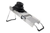 Küchengerät - De Buyer La Mandoline Access - mandoline slicer - DB2014-00