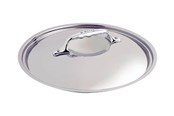 Töpfe - De Buyer AFFINITY universal lid - 14 cm - DB3709-14N
