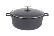 Töpfe - De Buyer Choc Extreme casserole - 28 cm - DB8311-28