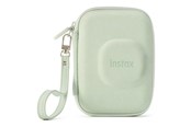 Kamerataschen - Fujifilm Instax - case for instant camera - 70100164612